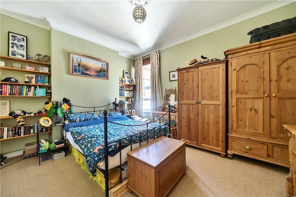 Property photo 6