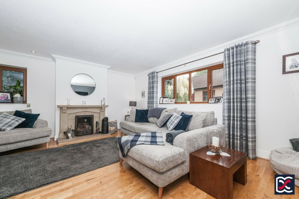 Property photo 20