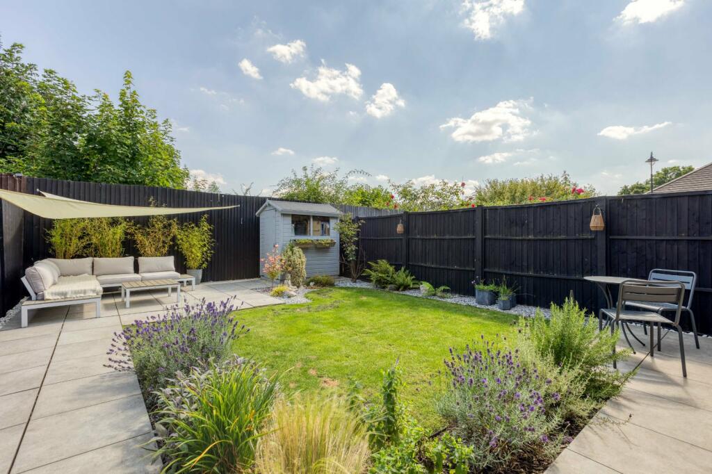 Property photo 28