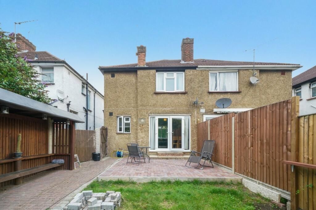 Property photo 15