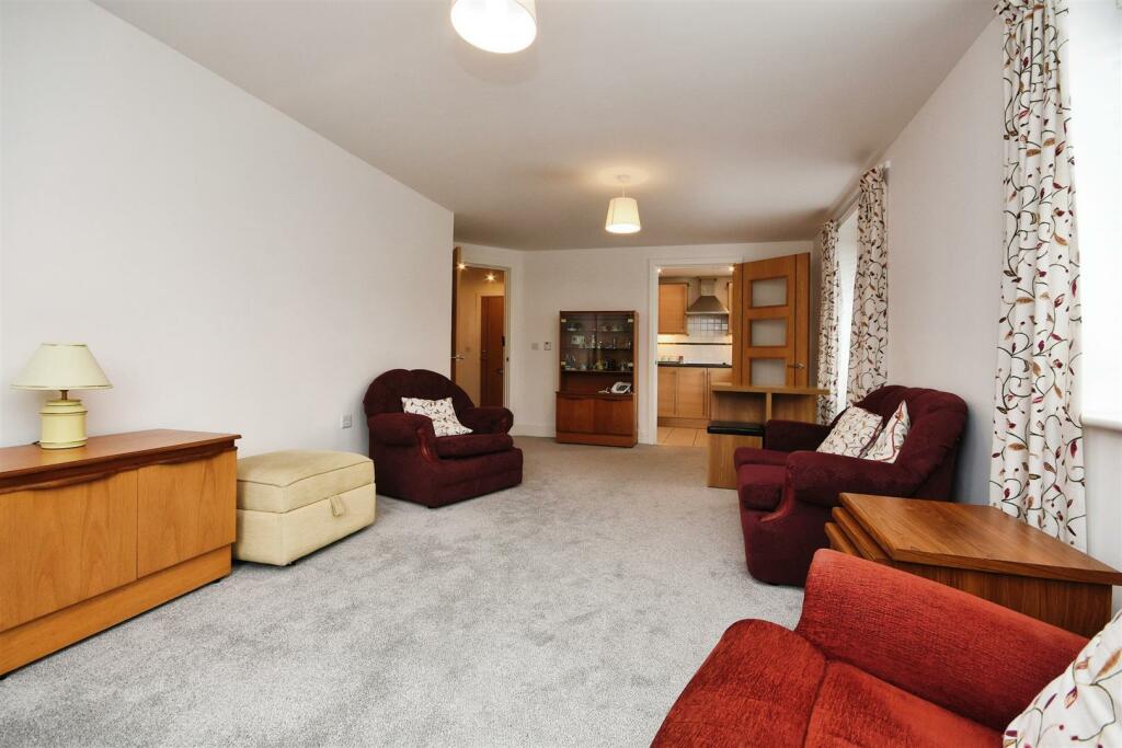 Property photo 21