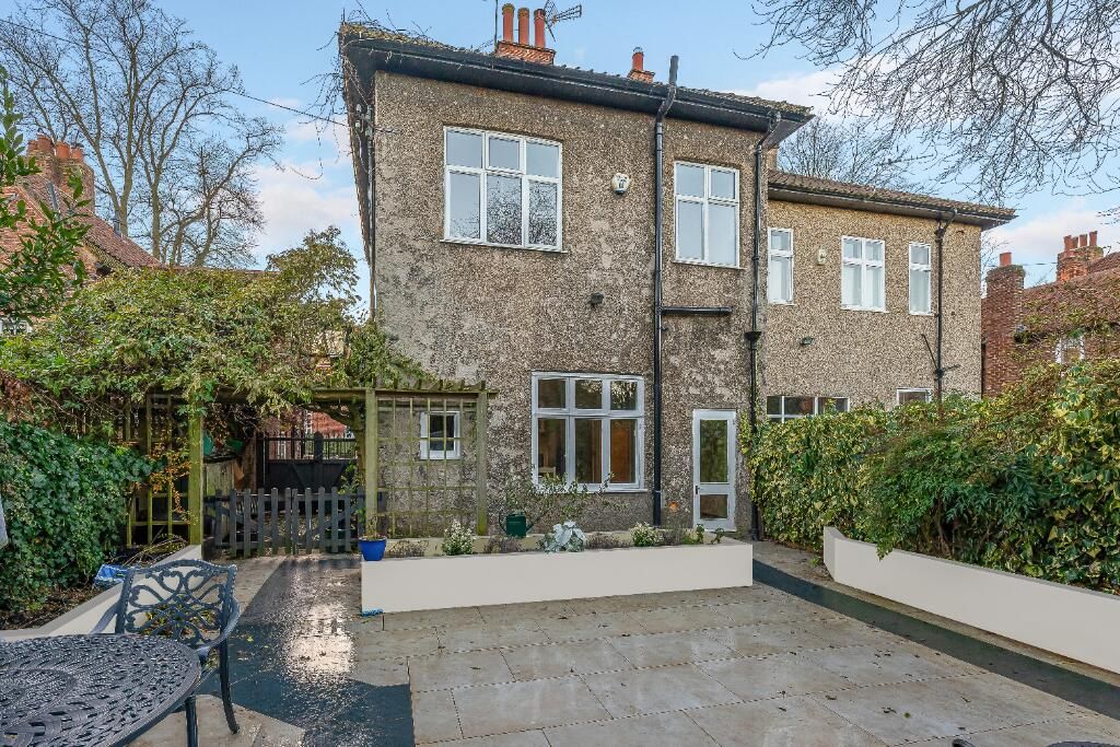 Property photo 15