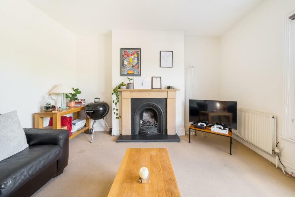 Property photo 14