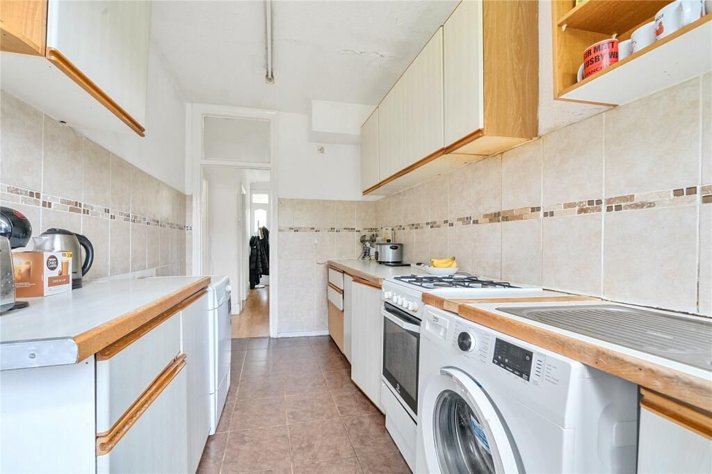 Property photo 14