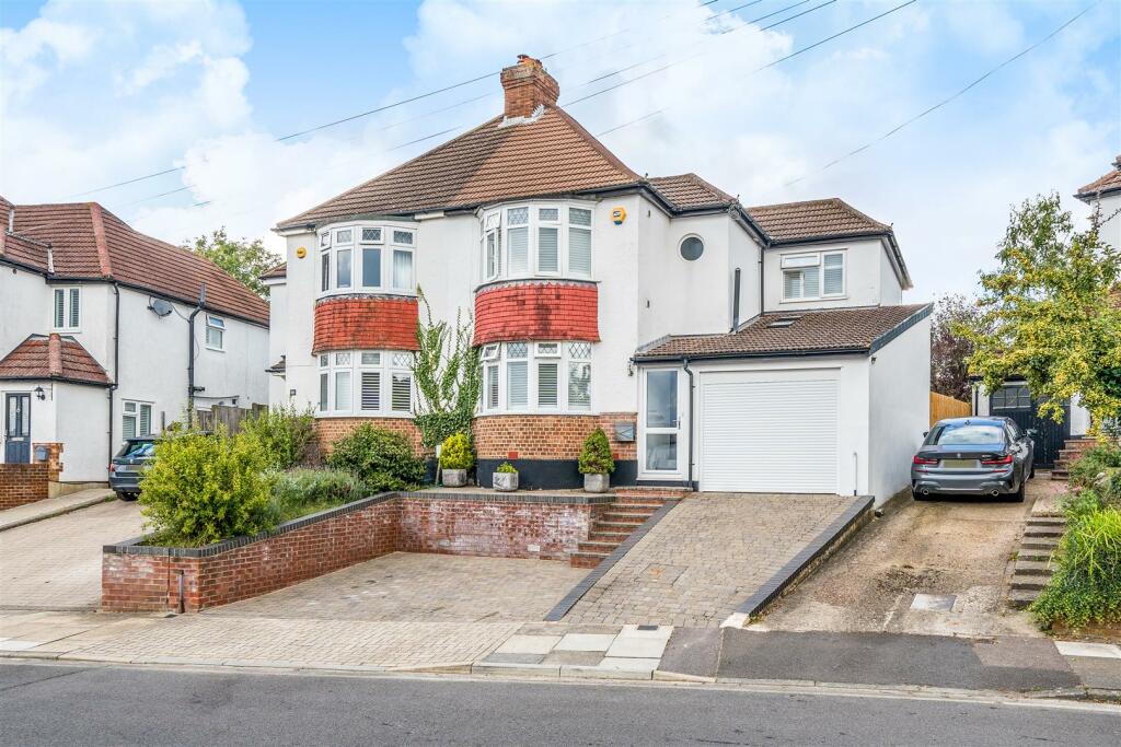 Property photo 33