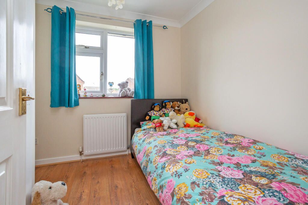 Property photo 15