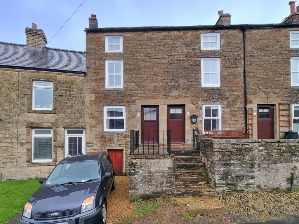 Property photo 39