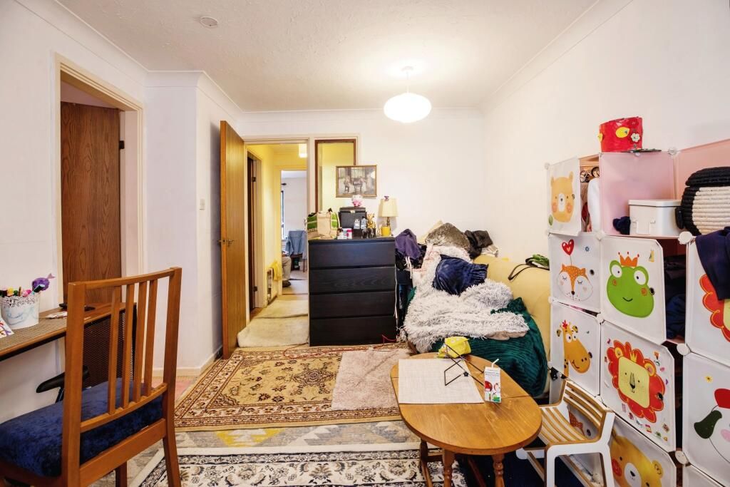 Property photo 13