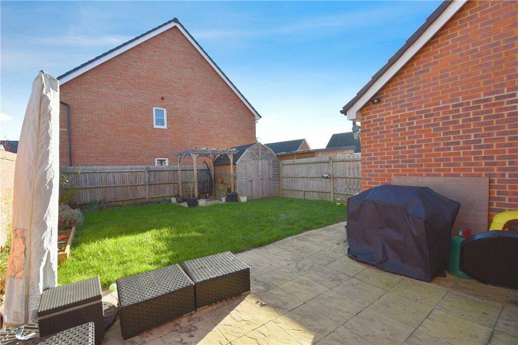 Property photo 18