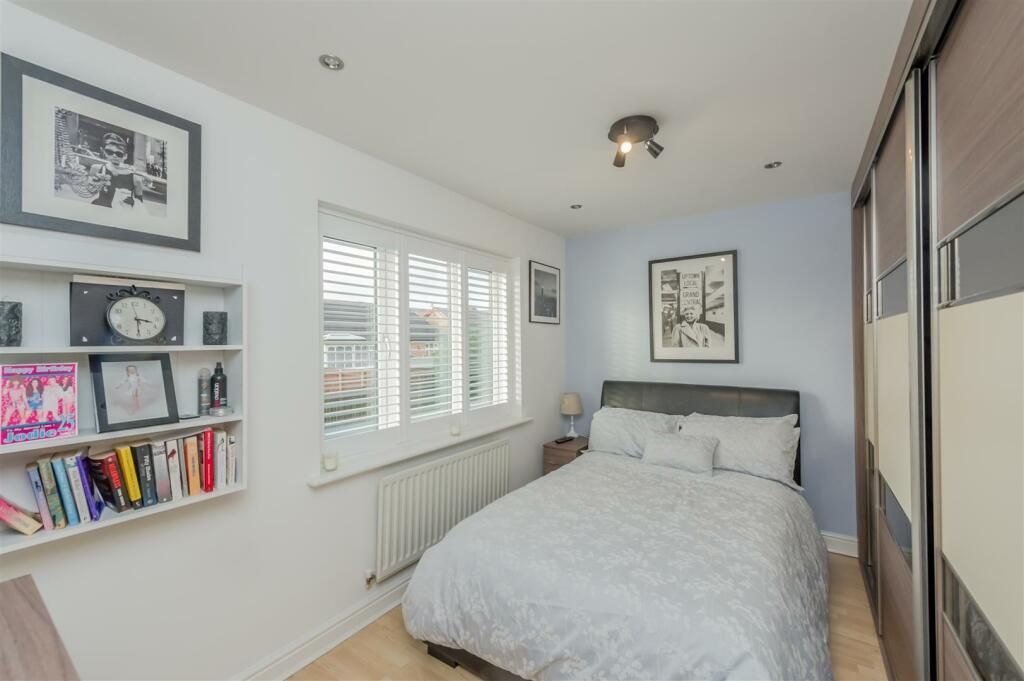 Property photo 14