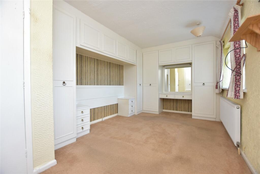 Property photo 25