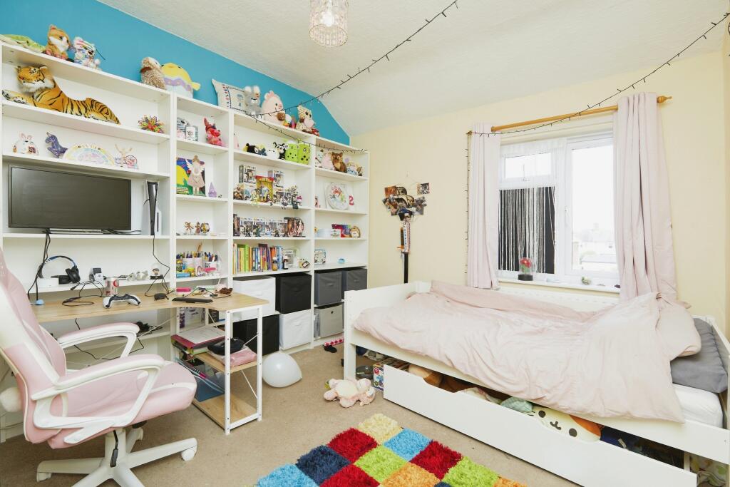 Property photo 15