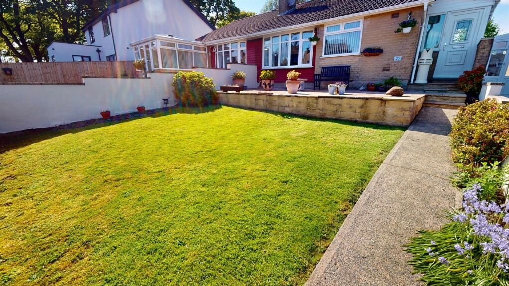 Property photo 14