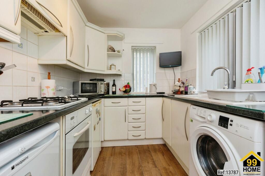 Property photo 15