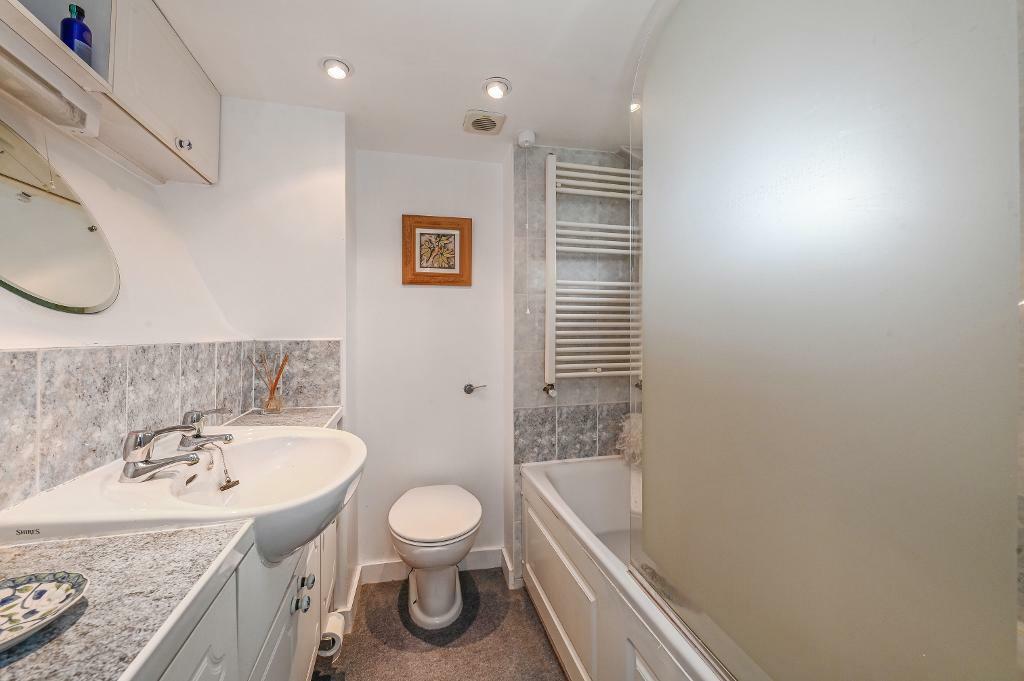 Property photo 32