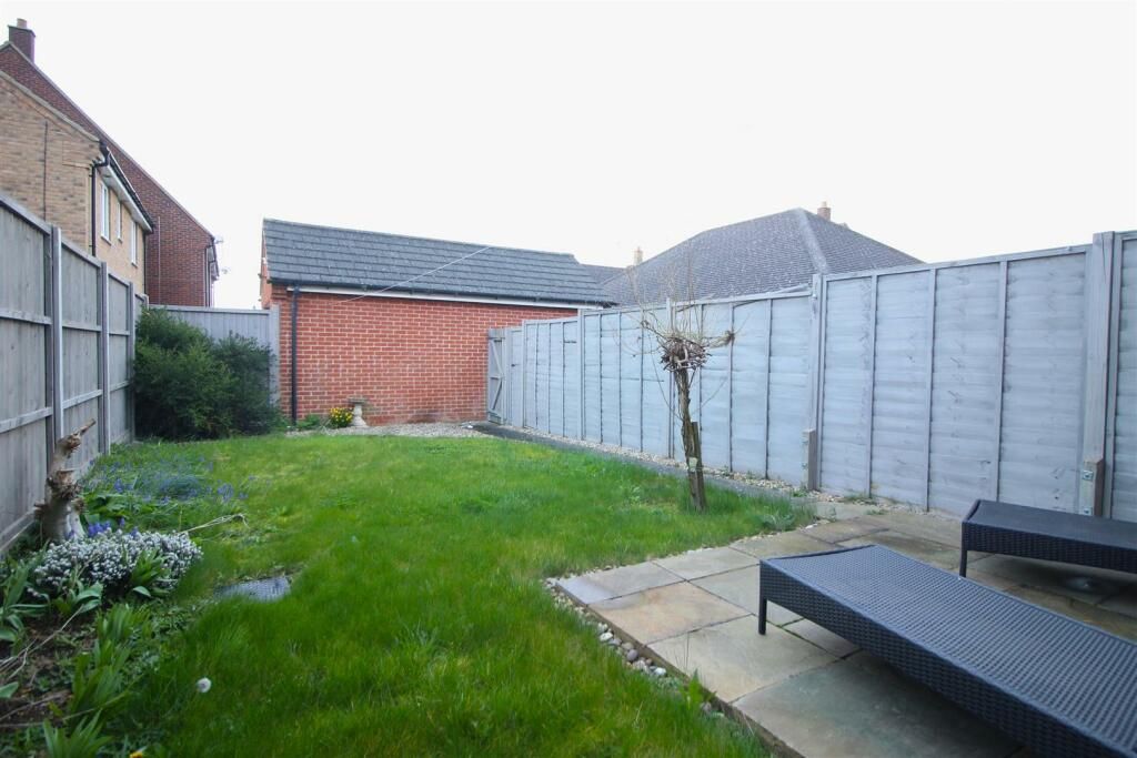 Property photo 14