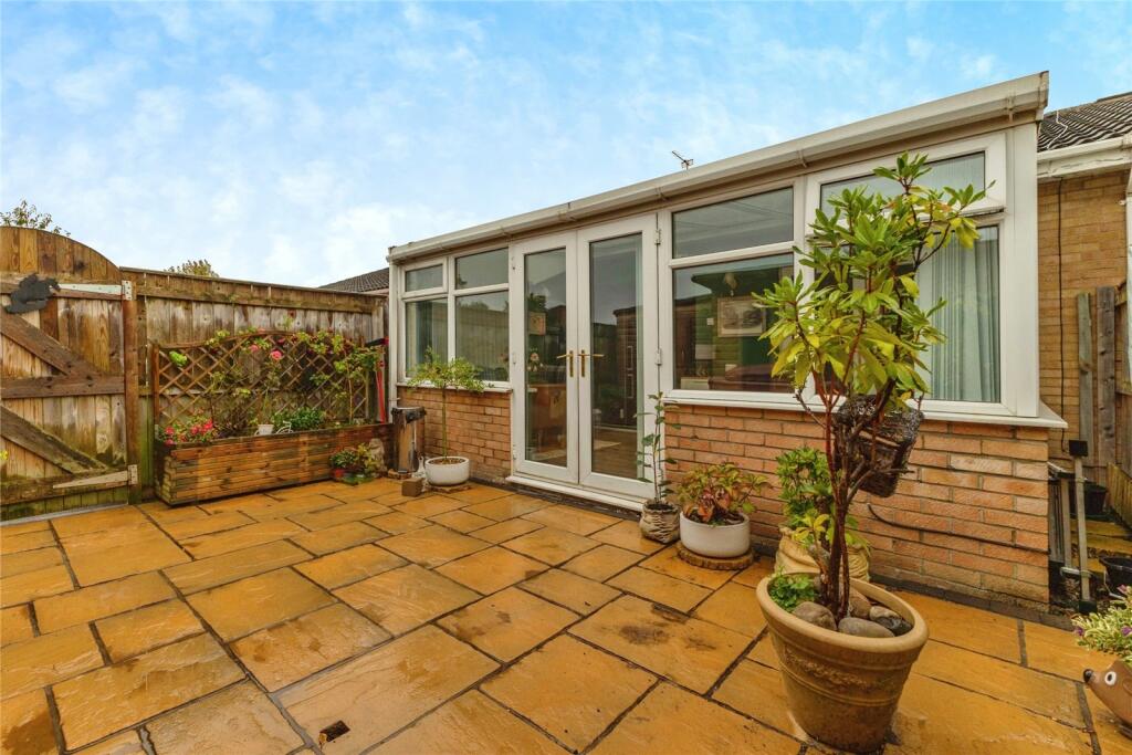 Property photo 21