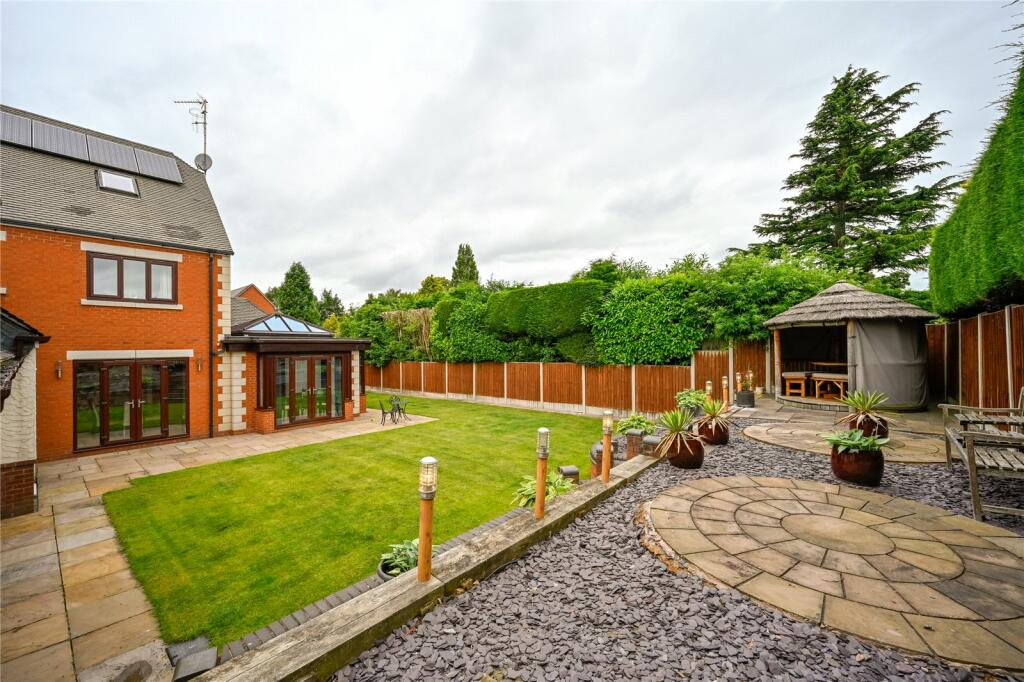 Property photo 24