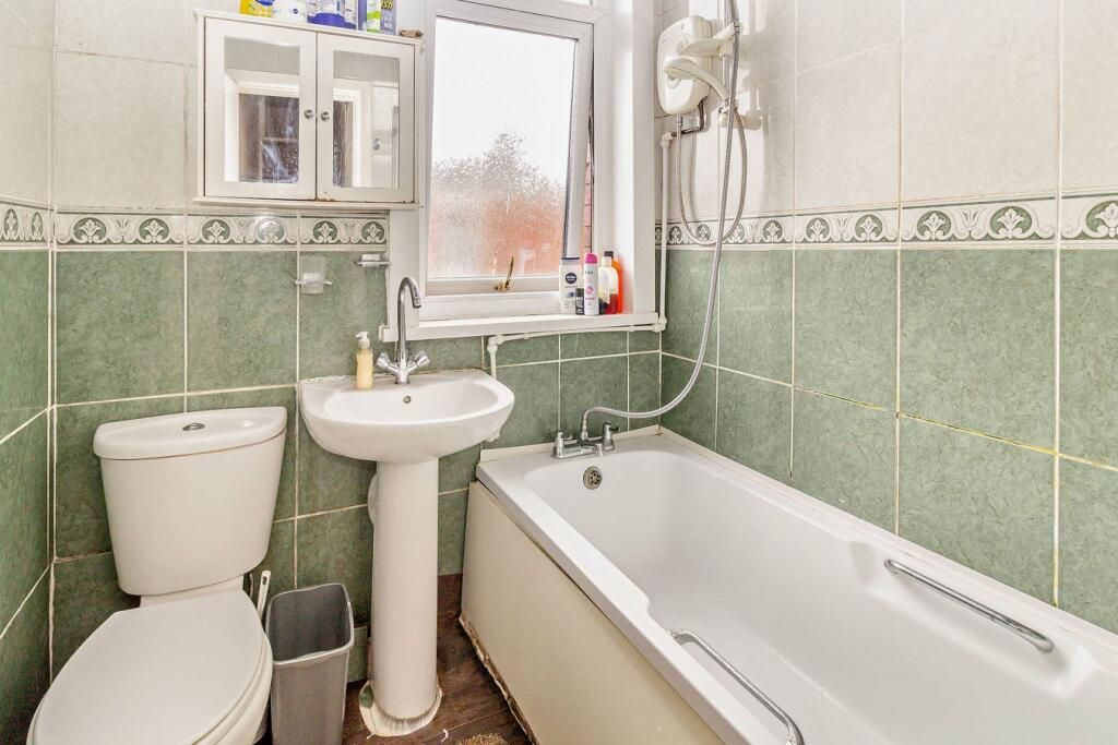 Property photo 15