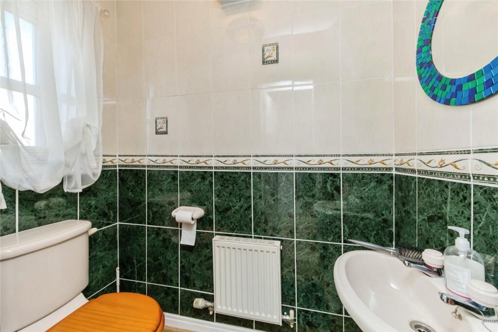 Property photo 12