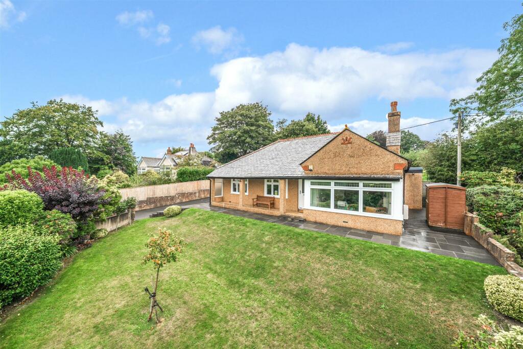 Property photo 28