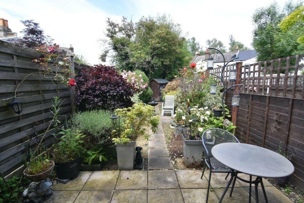 Property photo 13