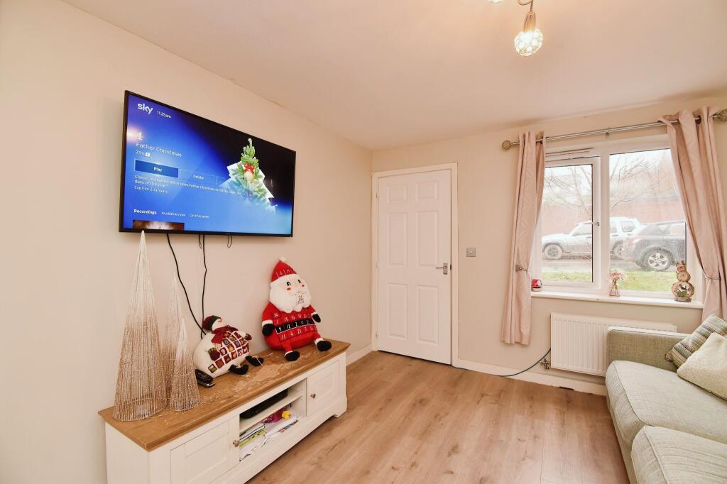 Property photo 12