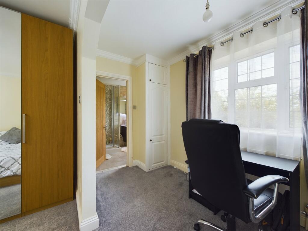 Property photo 42