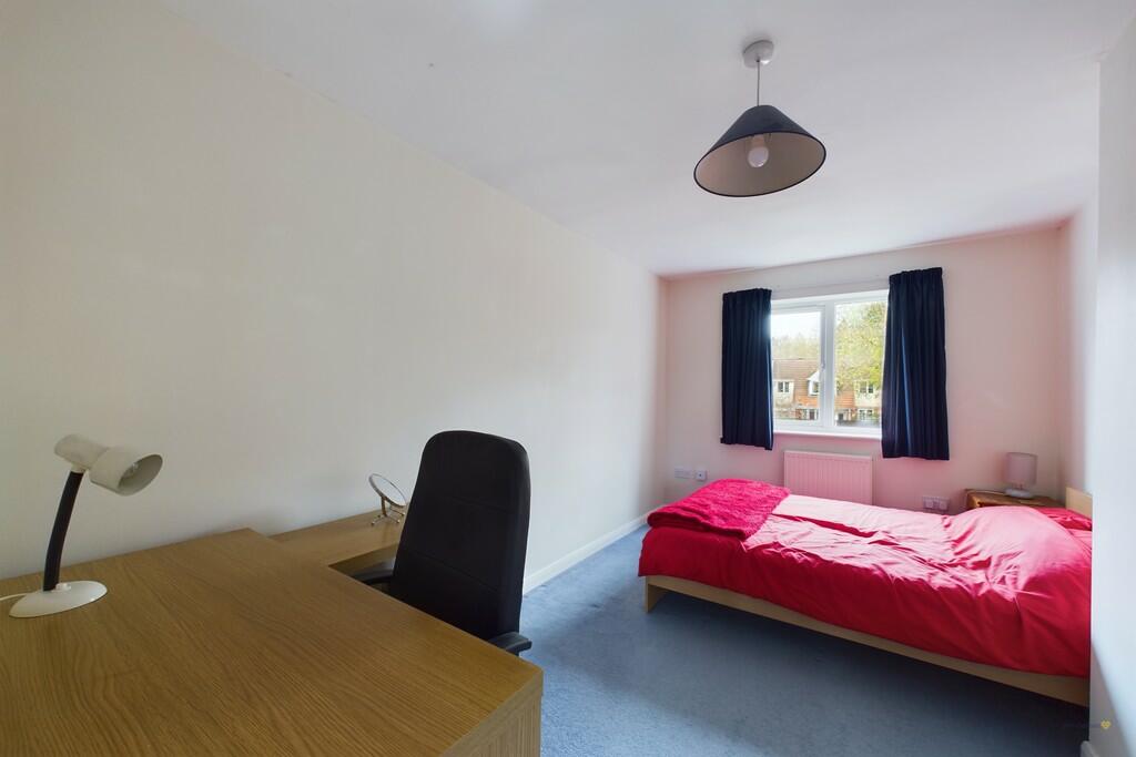 Property photo 13