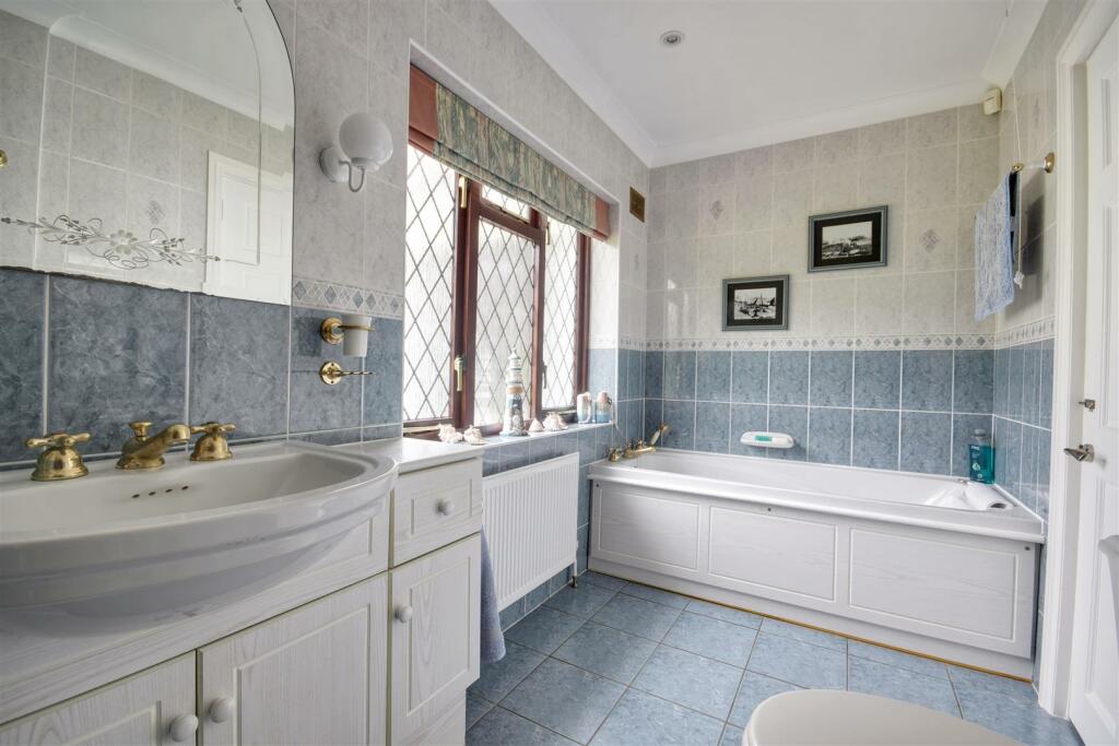 Property photo 18