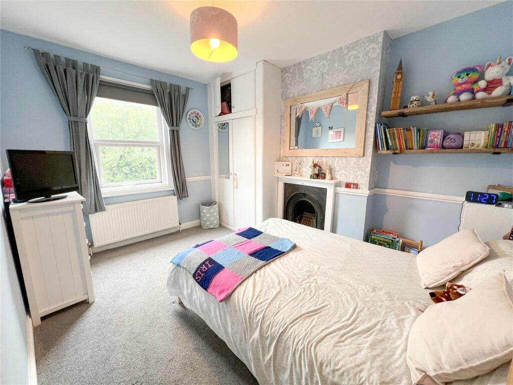 Property photo 13