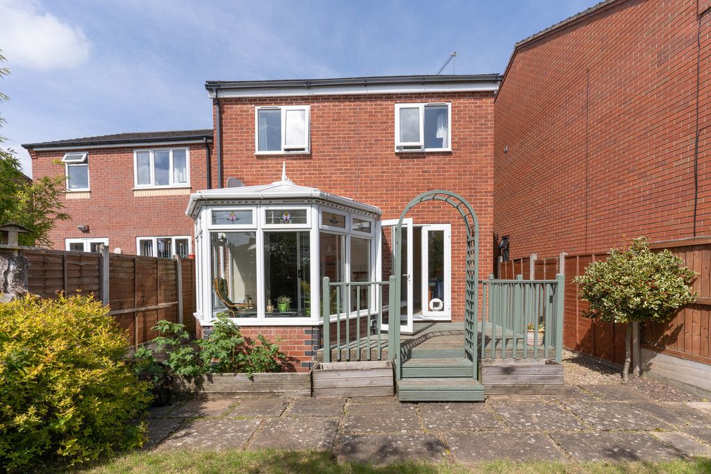 Property photo 15