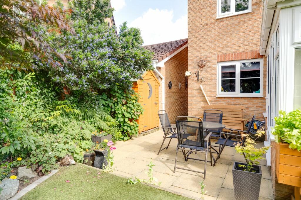 Property photo 39