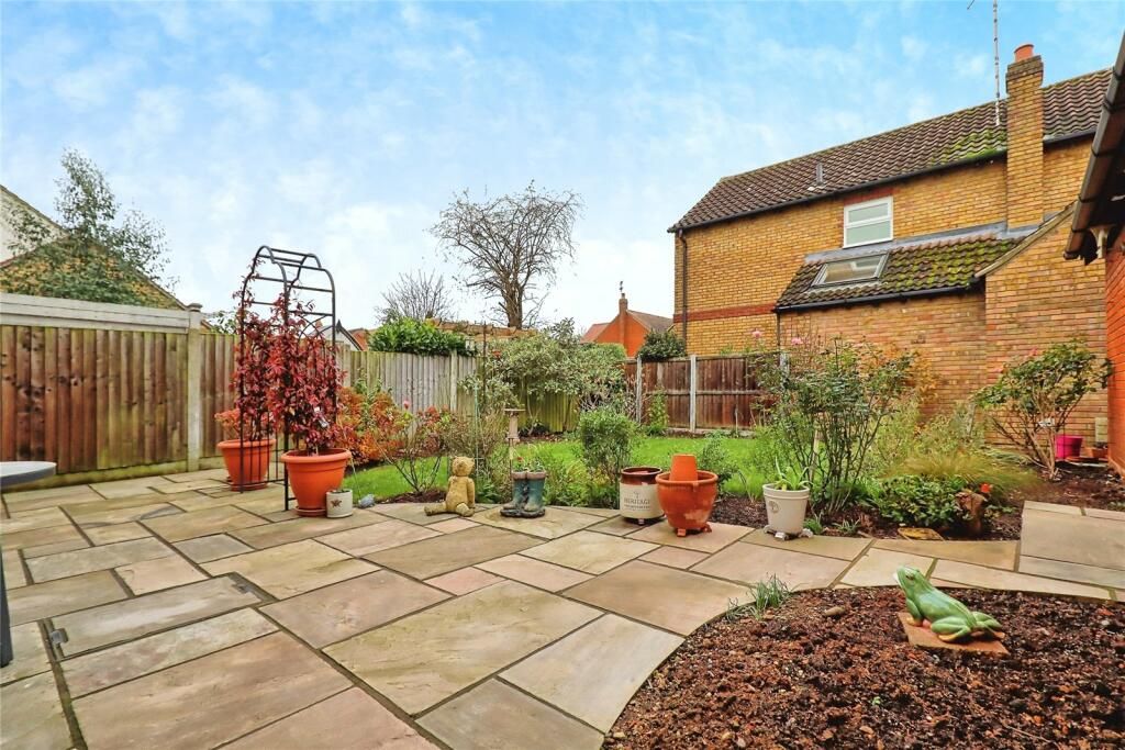 Property photo 14