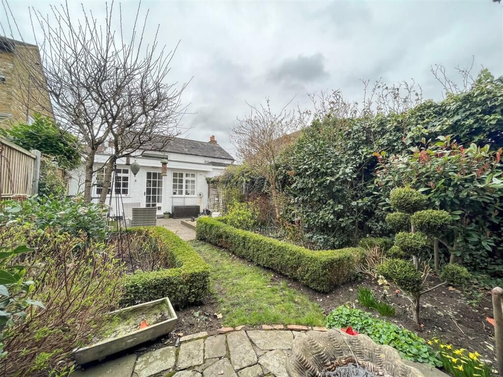 Property photo 15