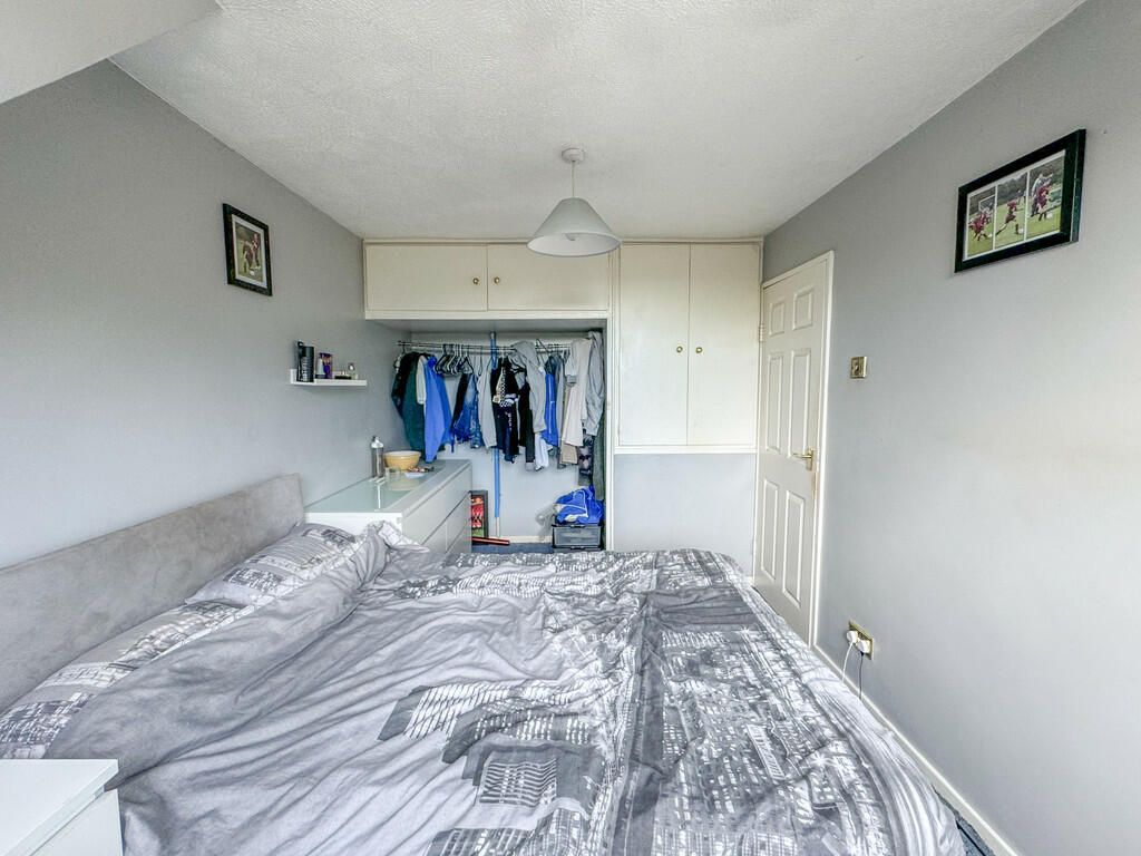 Property photo 14