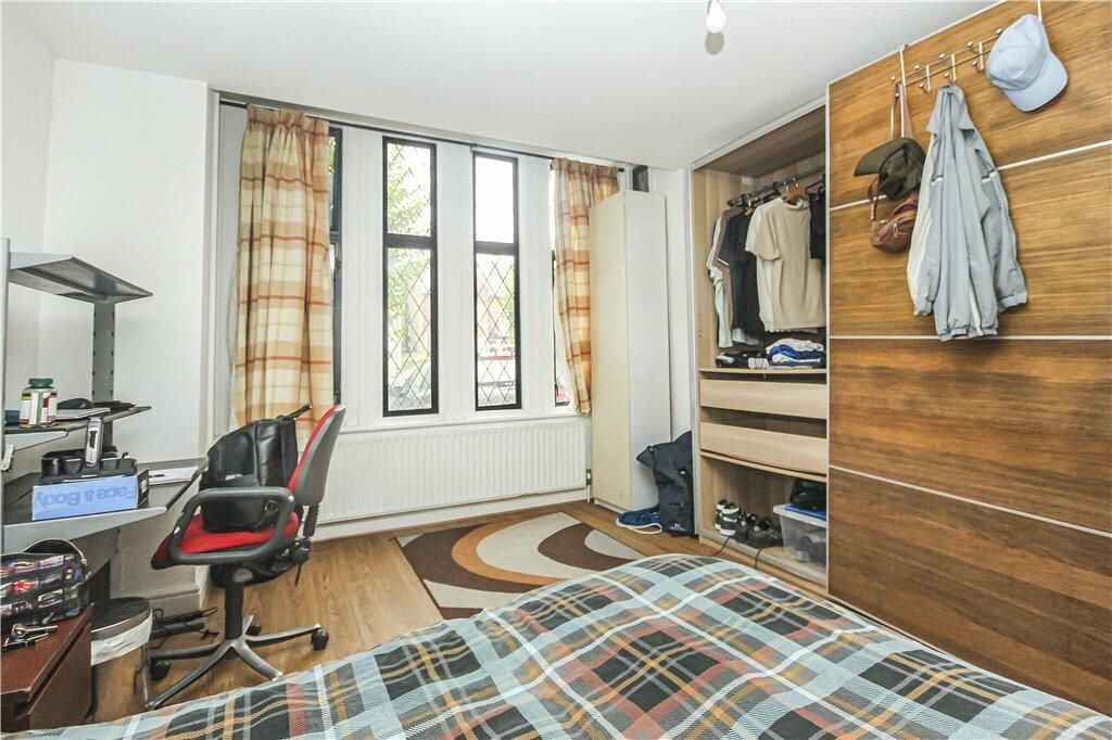 Property photo 12