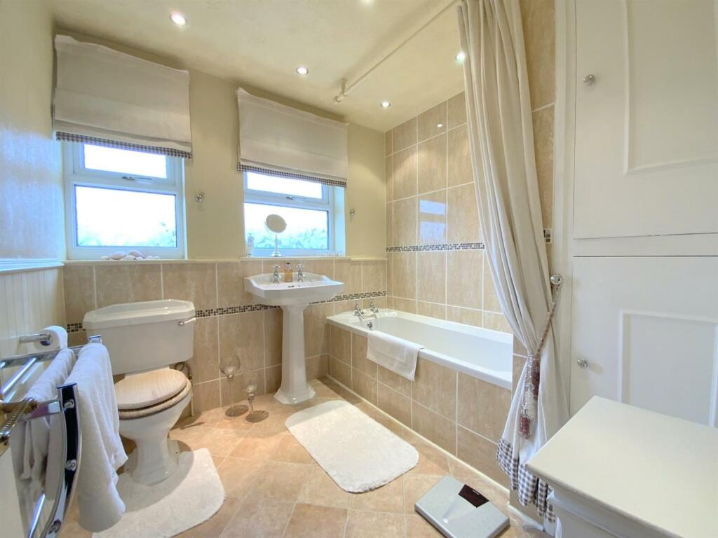 Property photo 17