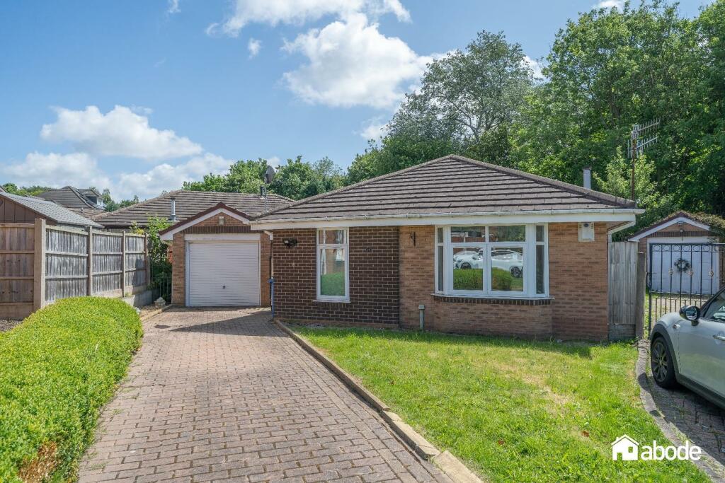 Property photo 33