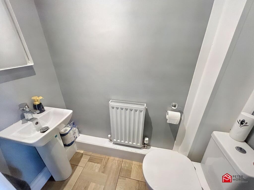 Property photo 18