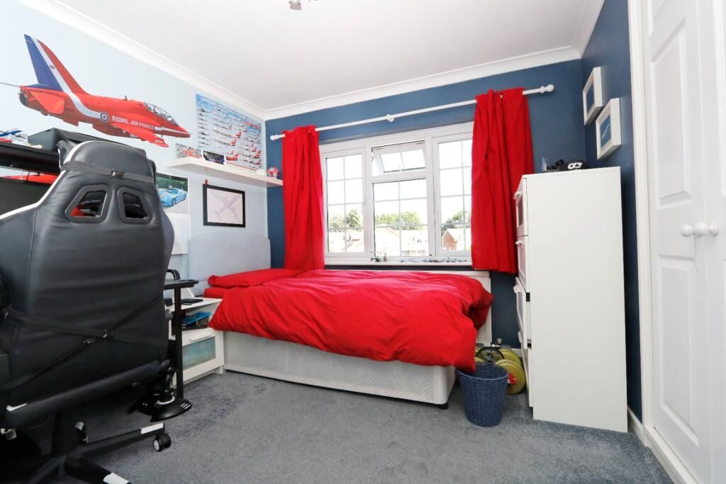 Property photo 13