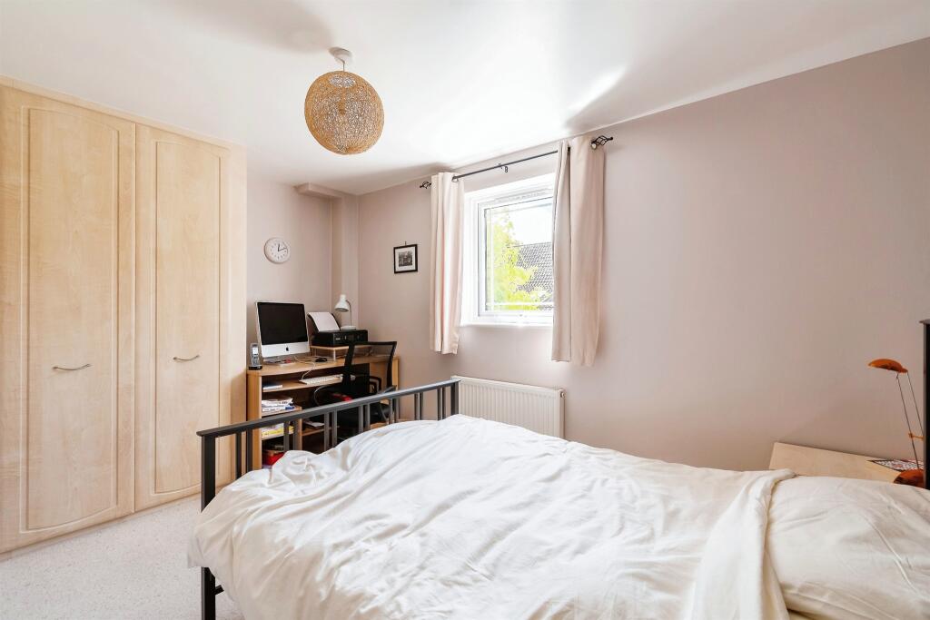 Property photo 15