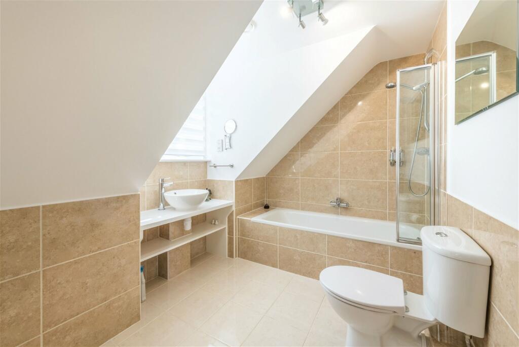 Property photo 16