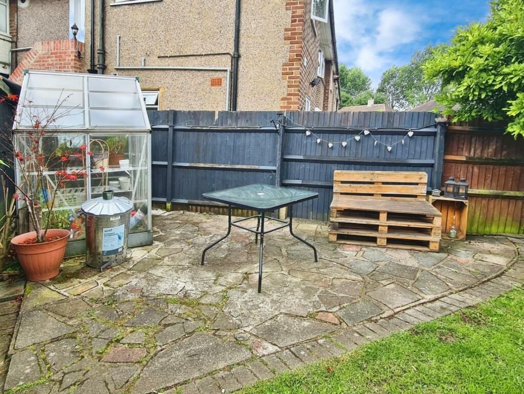 Property photo 15