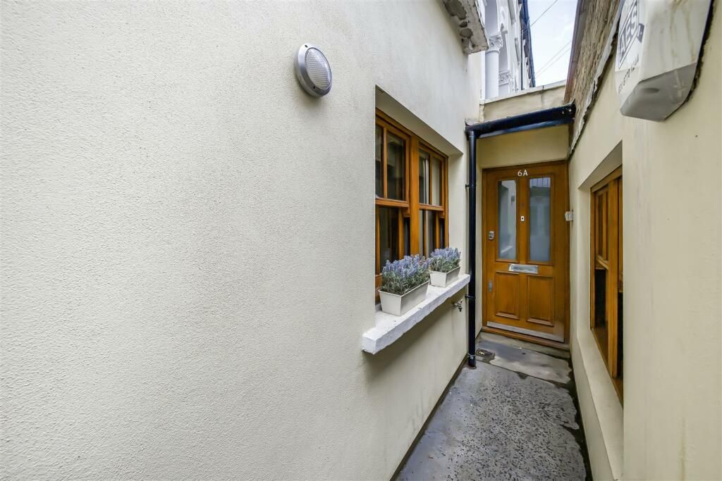 Property photo 12