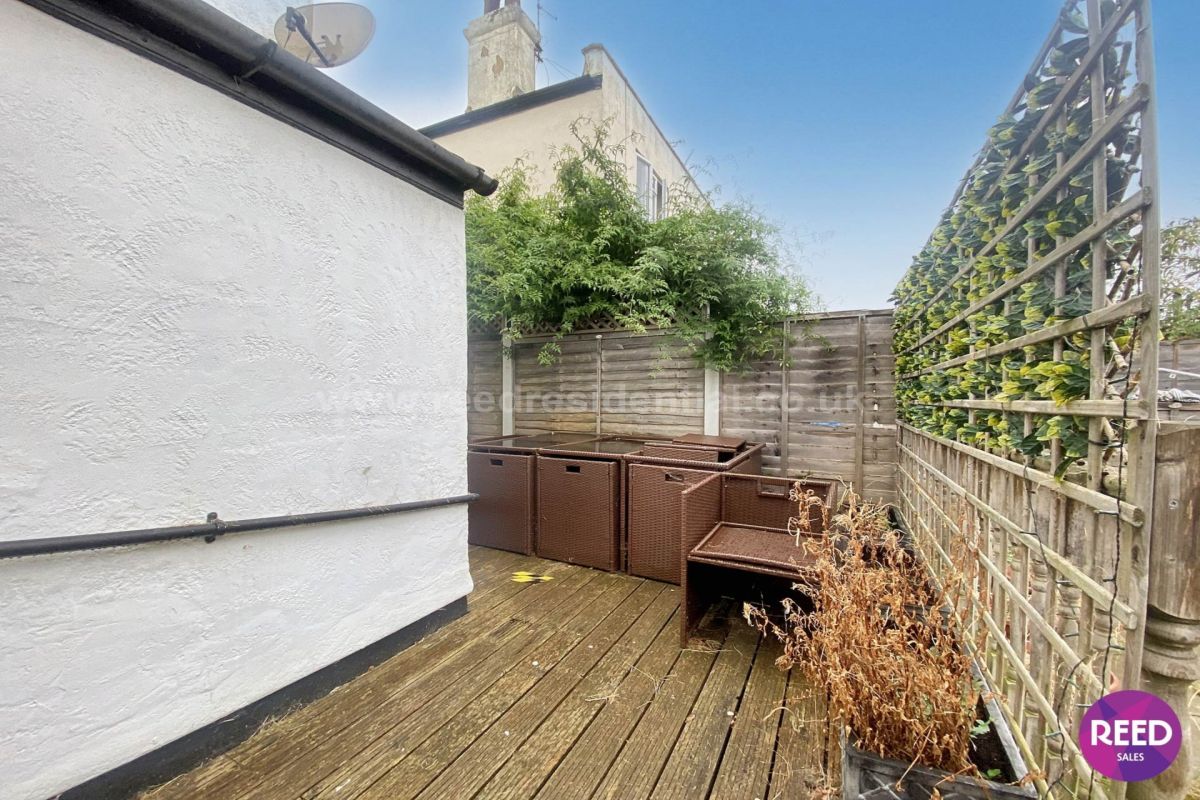 Property photo 14