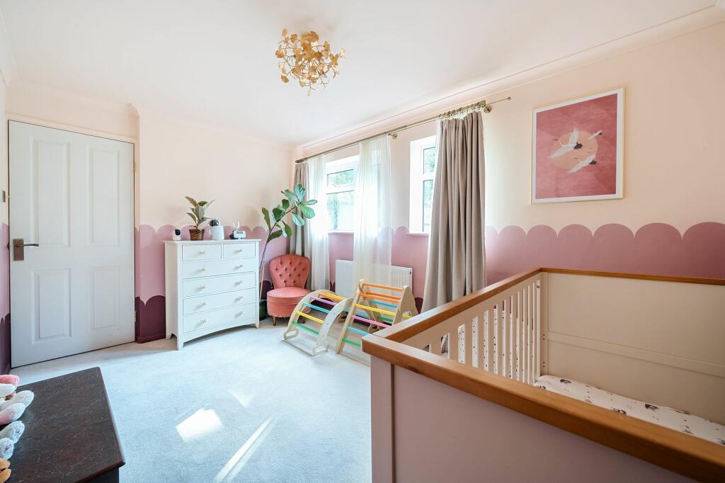 Property photo 15