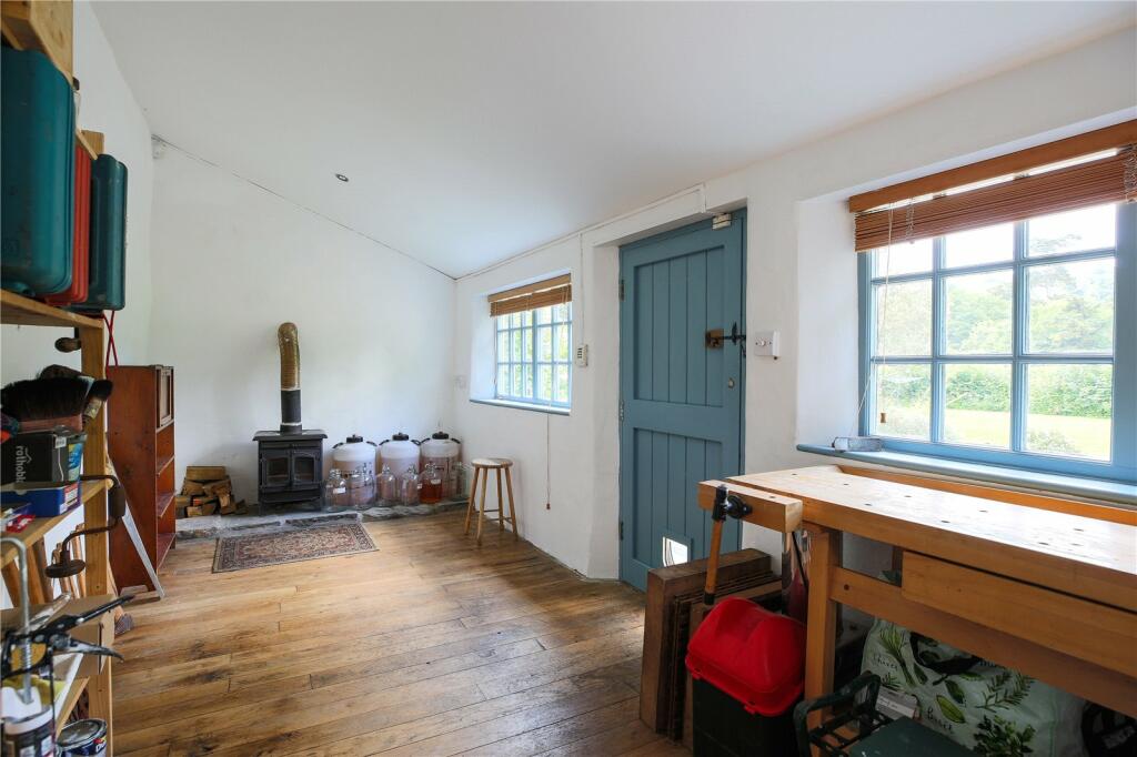 Property photo 28