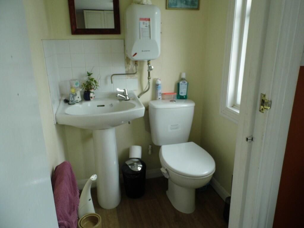 Property photo 15