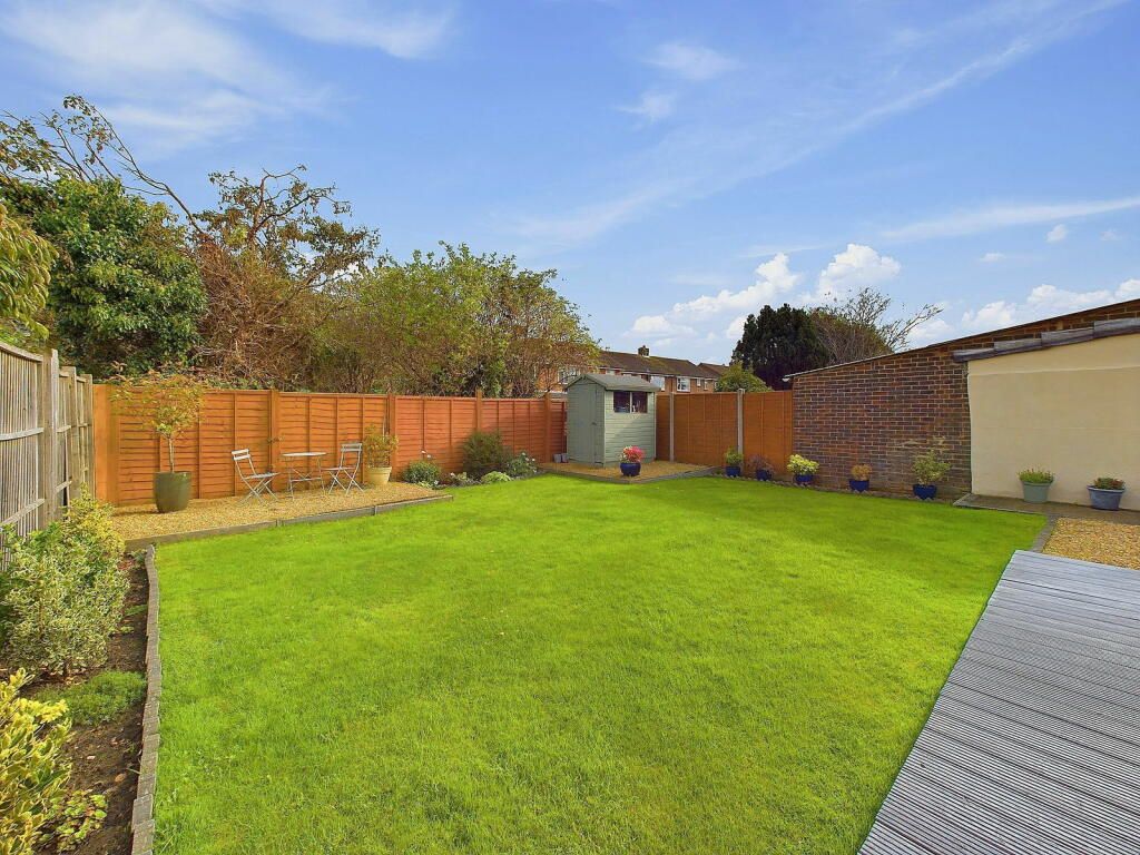 Property photo 15